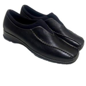 NWOB Rockport Loafers Size 6M